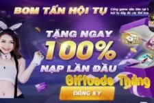 Giftcode B29 Club – Mã code giá trị săn là giàu