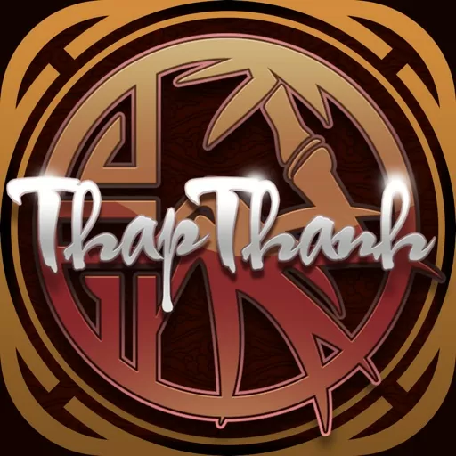 ThapThanh – ThapThanh tải game nhận giftcode tân thủ 50k