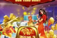 Giftcode Bay Vip – Khuyến mãi nhận code cực ấn tượng trong năm 2022 