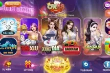 OK88 – Link tải OK88 Fun APK chính thức mới nhất 2023