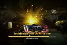 LocLa88 Club – Cổng game đổi thưởng lộc lá số một thị trường 2022