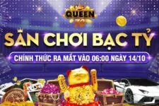 Queen79 Club – Tải Android, IOS, APK không chặn 2023