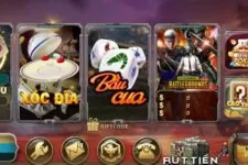 Babi88 Net – Game bài online uy tín cập nhật link mới nhất 2023