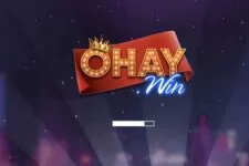 OHay win – OHay.win tải game với link Android, IOS, APK