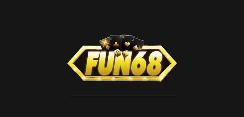 Tổng quan về cổng game đổi thưởng online Fun68 Club
