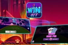 WinBit – Link tải game Winbit.cc chính chủ hiện nay