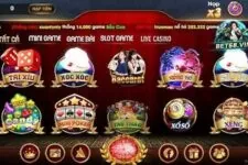 Bet68 Vin – Tải game bài online IOS/Android/APK không chặn 2023