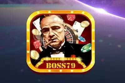 Boss79 – Giftcode 100k đang chơi người chơi tại Boss79 Club