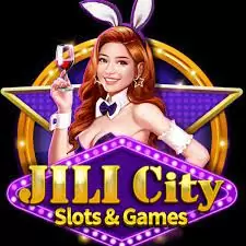 Jily City – Đỉnh cao Slot game Jily City mới nhất 2023