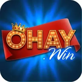 OHay win – OHay.win tải game với link Android, IOS, APK