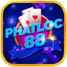 PhatLoc88 Club – Game bài đổi tiền thật uy tín nhất 2023