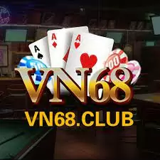 VN68 Club – VN68.club mới nhất 2023 với link Android/IOS