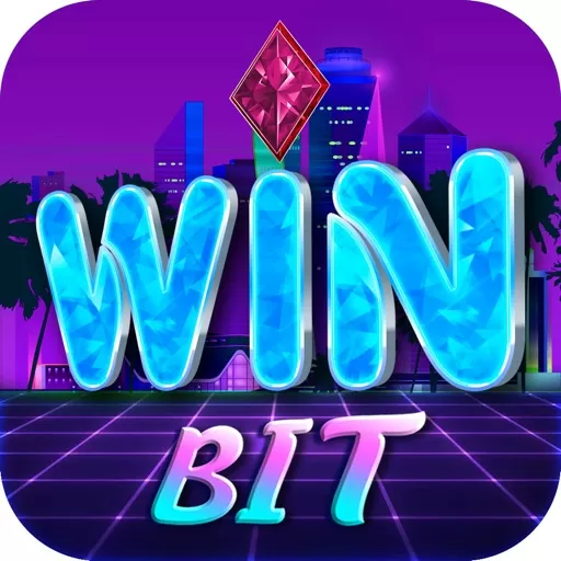 WinBit – Link tải game Winbit.cc chính chủ hiện nay