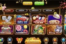 Bet29 Club – Bet29.club Cổng game bài uy tín năm 2023