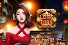 Long Thần Club – Long Thần Club với link Android/IOS 2023