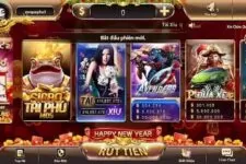 Pem789 Win – Cổng game bài đổi tiền thật tặng giftcode 50k