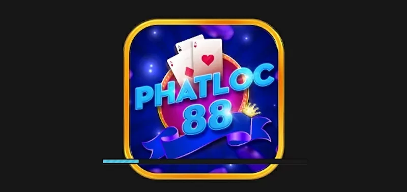 PhatLoc88 Club sẽ giúp các game thủ có những cuộc chơi thực sự mãn nhãn