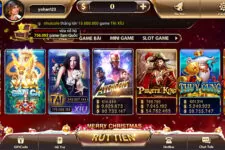 PhatLoc88 Club – Game bài đổi tiền thật uy tín nhất 2023