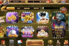 XO68 Club – Xo68.club dành cho Android, IOS, APK hot 2023