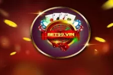 Bet99 Vin – Link IOS, Android, APK không chặn mới nhất 2023