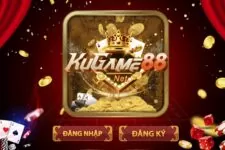 KuGame88 – Kugame88 tặng nhiều giftcode khởi nghiệp 50k