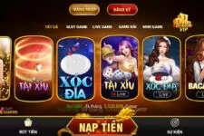 Game69 Club – Tải game bài trực tuyến cho Android/IOS APK 2023