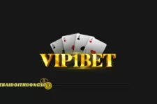 Vip1Bet – Vip1Bet game bài uy tín – Truy cập Android/IOS, APK