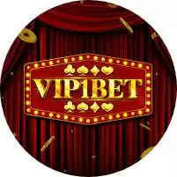 Vip1Bet – Vip1Bet game bài uy tín – Truy cập Android/IOS, APK