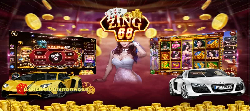Cổng game chính thức ra mắt thị trường đổi thưởng Việt vào cuối năm 2023