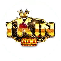 iKin Fun – Link game bài online uy tín mới nhất 2023 Android/IOS