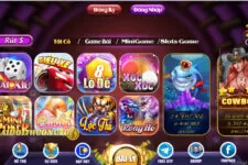 Vip68 Live – Game bài đổi thưởng uy tín tặng thưởng giftcode 50k