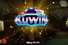 KUWIN – Link tải Kuwin/Kuvip.live APK, iOS chính thức 2023