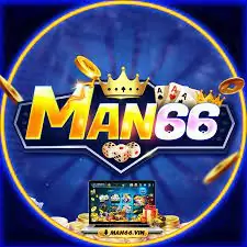 Man66 – Game bài đổi thưởng uy tín cho Android/IOS, APK 2023