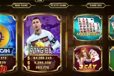 Max79 – Tải game bài uy tín hot nhất 2023 nhận giftcode 50k