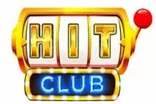 Hit Club – Link game bài uy tín cho APK, iOS, Android cho 2023