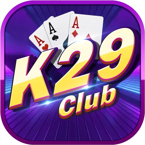 K29 – Top 1 cổng game đánh bài uy tín nhất năm 2023