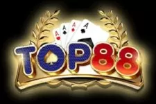 Top88 – Đánh giá chi tiết cổng game bài hot nhất hiện nay