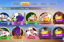 Lux52 – Cổng game cá cược online lay động hàng triệu cược thủ