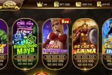 NA99 Club – Link game bài đổi thưởng không chặn mới nhất 2023