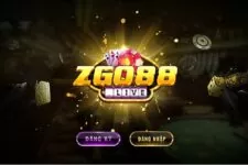 ZGo88 Live – Game đánh bài đổi tiền thật chơi là trúng đậm