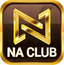 NA99 Club – Link game bài đổi thưởng không chặn mới nhất 2023
