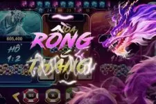 789 Club – Đánh giá cổng game đánh bạc xanh chín số 1 thị trường