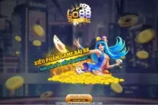 Lo88 Fun – Đế chế cá cược đỉnh cao trên thị trường giải trí online 2023