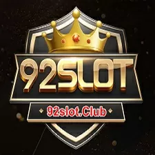 92 Slot – Game bài đổi thưởng uy tín và chuyên nghiệp nhất 2023
