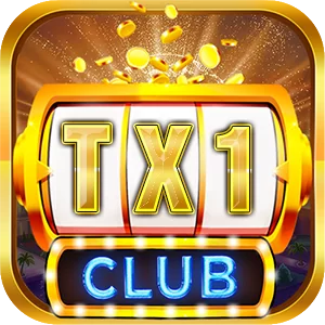 TX1 Club – Cổng game bài đổi thưởng đáng tin nhất hiện nay