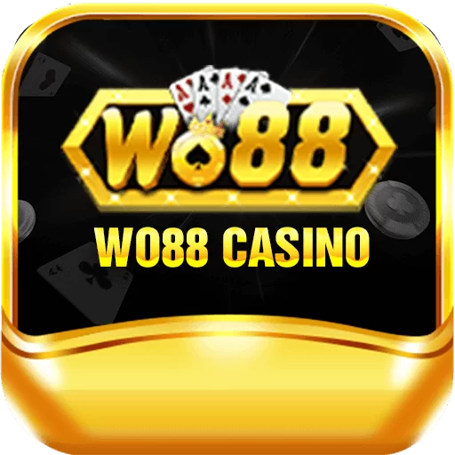 Wo88 – Cổng game nổ hũ cực khủng dành cho cược thủ thế hệ mới