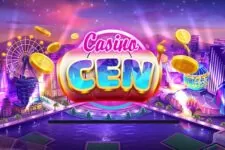 Cenvip vin – Tham gia chơi game thả ga, rinh thưởng cực đã