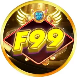 F99 Club – Game đánh bài đổi thưởng tiền thật uy tín nhất 2023