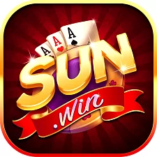 Poker Sunwin – Trải nghiệm game Casino đẳng cấp 5 sao